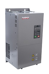 Преобразователь частоты ProfiMaster PM500A-4T-355G/400P