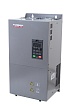 Преобразователь частоты ProfiMaster PM500E-4T-400G/450P 