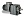 Цилиндрический соосный мотор-редуктор серии MRD 63 (2.2 квт)
