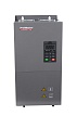 Преобразователь частоты ProfiMaster PM500A-4T-110G/132P-H (110 - 132 кВт) 