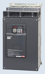 Преобразователь частоты FR-A741-55K (55 кВт)
