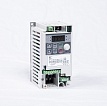 Преобразователь частоты PM-E520-0,2K-RUS (0,2 кВт) 