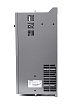 Преобразователь частоты ProfiMaster PM500E-4T-055G/075P-H (55 - 75 кВт) 