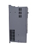 Преобразователь частоты ProfiMaster PM500A-4T-055G/075P-H (55 - 75 кВт) 