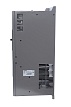 Преобразователь частоты ProfiMaster PM500A-4T-250G/280P (250 - 280 кВт) 