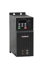 Преобразователь частоты ProfiMaster PM500-4T-2.2G/4.0PB-H