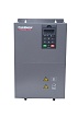 Преобразователь частоты ProfiMaster PM500A-4T-075G/090P-H (75 - 90 кВт) 