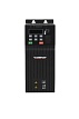 Преобразователь частоты ProfiMaster PM500E-4T-4.0G/5.5PB-H (3,75 - 5,5 кВт) 