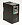 Преобразователь частоты ProfiMaster PM150-4Т-1.5B (1.5 квт)