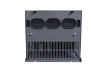Преобразователь частоты ProfiMaster PM500E-4T-250G/280P (250 - 280 кВт) 