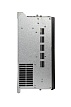 Преобразователь частоты ProfiMaster PM150A-4T-045 