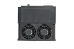 Преобразователь частоты ProfiMaster PM500E-4T-015G/018PB (15 - 18,5 кВт) 