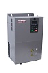 Преобразователь частоты ProfiMaster PM500E-4T-075G/090P-H (75 - 90 кВт) 