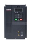 Преобразователь частоты ProfiMaster PM500A-4T-030G/037PB-H (30 - 37 кВт) 