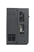 Преобразователь частоты ProfiMaster PM500A-4T-011G/015PB (11 - 15 кВт) 