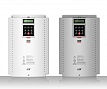 Преобразователь частоты LSLV0075IV5L-4CNNN (7,5 кВт) 