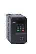 Преобразователь частоты ProfiMaster PM500A-4T-5.5G/7.5PB-H (5,5 - 7,5 кВт) 
