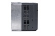 Преобразователь частоты ProfiMaster PM500A-4T-7.5G/011PB-H (7,5 - 11 кВт) 