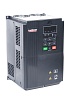 Преобразователь частоты ProfiMaster PM500E-4T-030G/037PB-H (30 - 37 кВт) 
