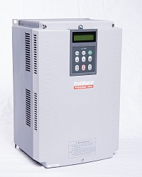 Преобразователь частоты PM-P540-15K-RUS (15 кВт)