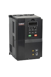 Преобразователь частоты ProfiMaster PM500A-4T-018G/022PB-H (18,5 - 22 кВт)