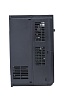 Преобразователь частоты ProfiMaster PM500E-4T-037G/045P-H (37 - 45 кВт) 