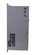 Преобразователь частоты ProfiMaster PM500E-4T-400G/450P 